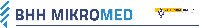 BHH Mikromed