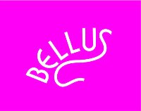 BELLUS