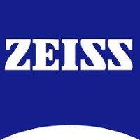 Carl Zeiss