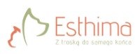 Esthima