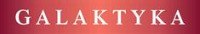 Galaktyka