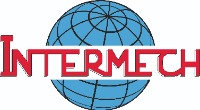 INTERMECH