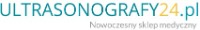 ULTRASONOGRAFY24 