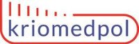 Kriomedpol
