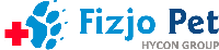 FizjoPet