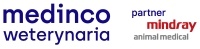 MEDINCO WETERYNARIA