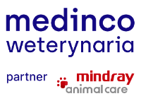 MEDINCO WETERYNARIA