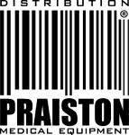 PRAISTON