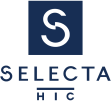 Selecta HTC
