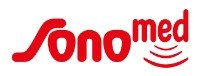 SONOMED