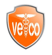 VetCo