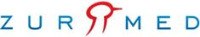 Zurmed