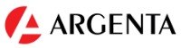 ARGENTA