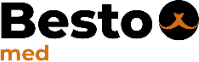 BESTOMED
