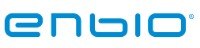 ENBIO
