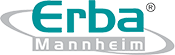 ERBA MANNHEIM