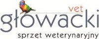 Głowacki Vet