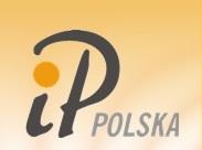 IP Polska