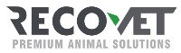 RECOVET