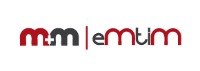 eMtiM