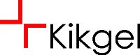 KIKGEL