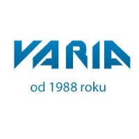 VARIA