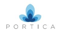 PORTICA