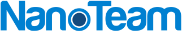 NanoTeam