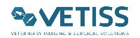VETISS