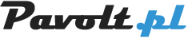 PAVOLT