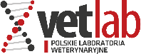 VETLAB