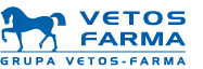 VETOS-FARMA