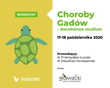 Promocja autoklaw ENBIO S 