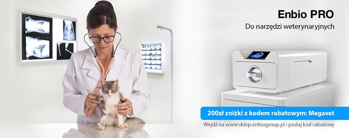 Enbio_PRO_1
