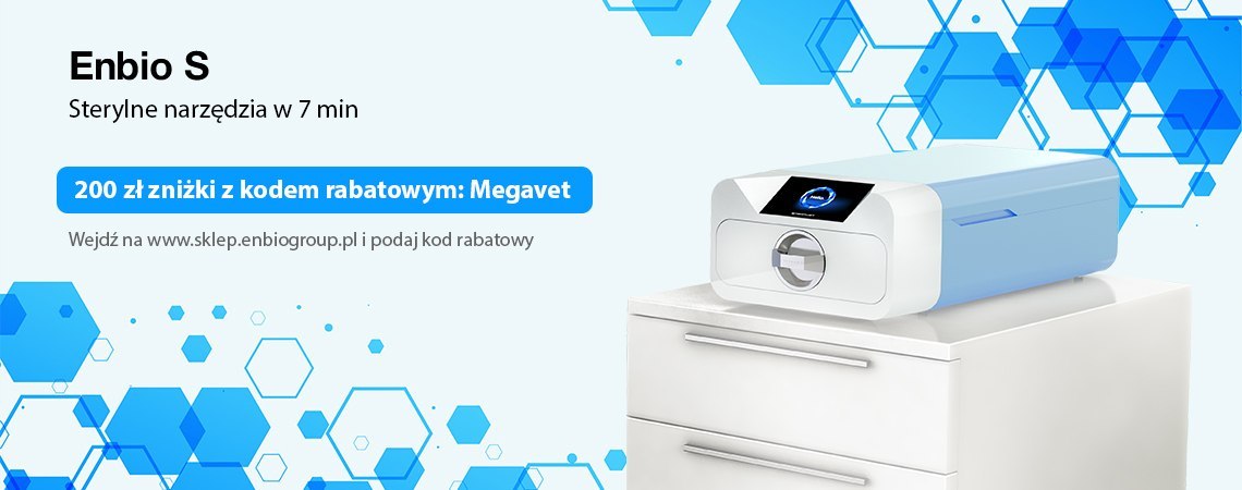Enbio_S_4