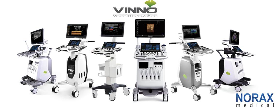 NORAX-MEDICAL-VETERINARY-USG